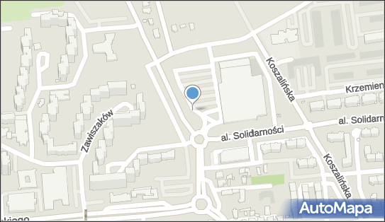Play UMTS, Wiejska 141, Opole - Play - BTS