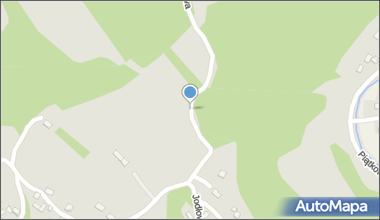 Play UMTS, Chruślice, dz. nr 36, Nowy Sącz - Play - BTS