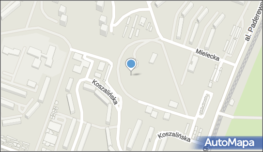 Play UMTS, Mielecka 1, Sosnowiec 41-219 - Play - BTS