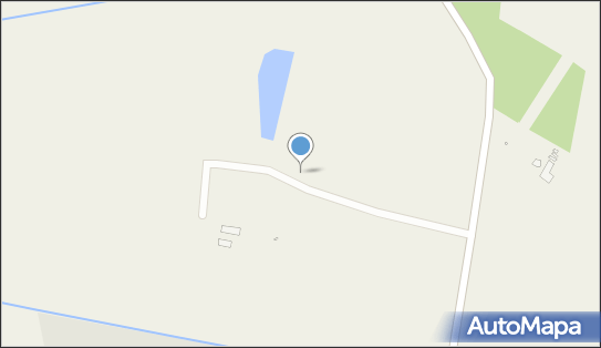 Play UMTS, dz. nr 347, Krzywiń - Play - BTS