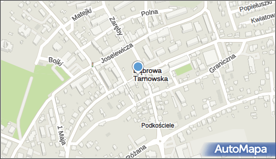 Play - Sklep, Ul. Rynek 24, Dąbrowa Tarnowska 33-200, godziny otwarcia, numer telefonu