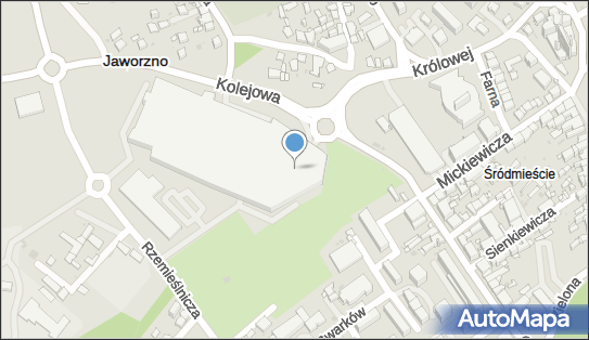 Play - Sklep, Ul. Grunwaldzka 59, Jaworzno 43-600, godziny otwarcia, numer telefonu