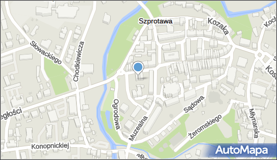 Play - Sklep, Ul. Andersa 12/12A, Szprotawa 67-300, godziny otwarcia, numer telefonu