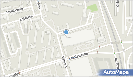Play - Sklep, Ul. Kołobrzeska 41C, Gdańsk 80-391, godziny otwarcia, numer telefonu