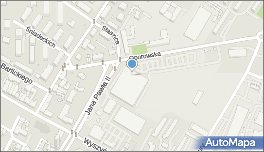 Play - Sklep, Ul. Oporowska 6A, Kutno 99-300, godziny otwarcia, numer telefonu