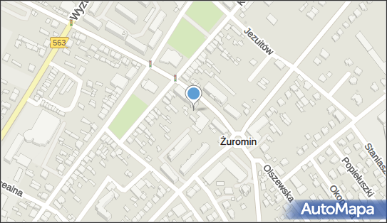 Play - Sklep, Ul. Warszawska 6, Żuromin 09-300, godziny otwarcia, numer telefonu