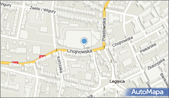 Play - Sklep, Ul. Chojnowska 41, Legnica 59-220, godziny otwarcia, numer telefonu