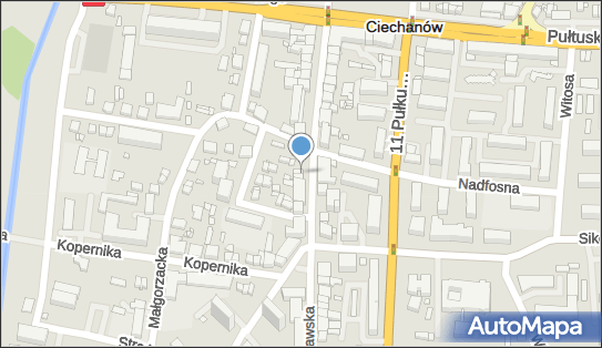 Play - Sklep, Ul. Warszawska 26, Ciechanów 06-400, godziny otwarcia, numer telefonu
