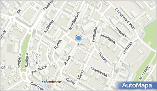 Play - Sklep, Ul. Rynek 5, Nysa 48-300, godziny otwarcia, numer telefonu