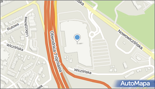 Play - Sklep, Ul. Nowowiczlińska 35/8, Gdynia 81-577, godziny otwarcia, numer telefonu