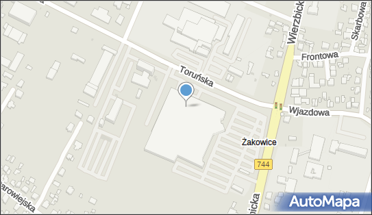 Play - Sklep, Ul. Toruńska 1, Radom 26-600, godziny otwarcia, numer telefonu