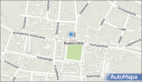 Play - Sklep, Pl. Zwycięstwa 31, Busko-Zdrój 28-100, godziny otwarcia, numer telefonu