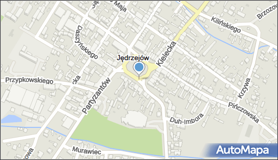 Play - Sklep, Pl. Kościuszki 3, Jędrzejów 28-300, godziny otwarcia, numer telefonu