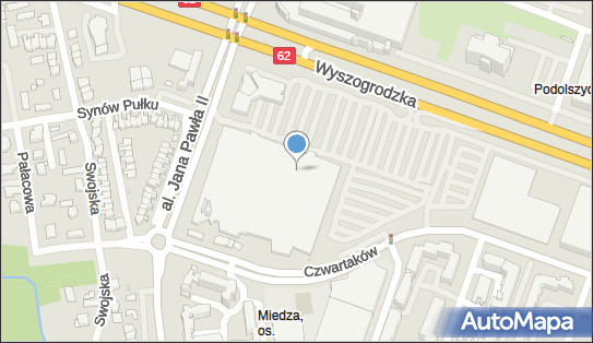 Play - Sklep, Ul. Wyszogrodzka 140, Płock 09-410, godziny otwarcia, numer telefonu