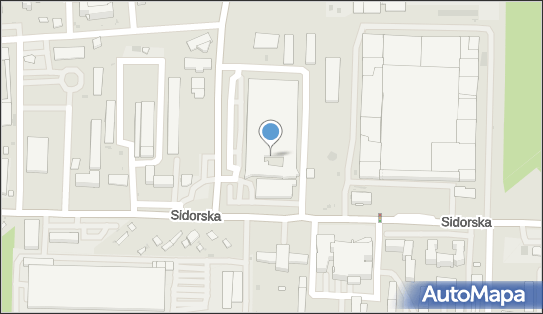 Play - Sklep, Ul. Sidorska 100, Biała Podlaska 21-500, godziny otwarcia, numer telefonu