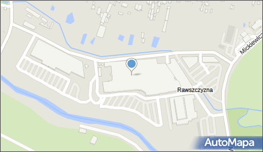 Play - Sklep, Ul. Mickiewicza 30, Ostrowiec Świętokrzyski 27-400, godziny otwarcia, numer telefonu