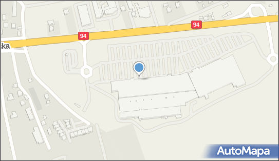 Play - Sklep, Ul. Krasne 20B, Krasne 36-007, godziny otwarcia, numer telefonu
