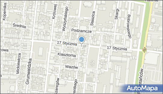 Play - Sklep, Ul. 17 Stycznia 22, Rawicz 63-900, godziny otwarcia, numer telefonu
