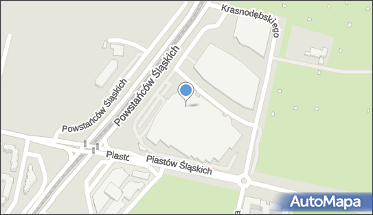 Play - Sklep, Ul. Powstańców Śląskich 126, Warszawa 01-466, godziny otwarcia, numer telefonu
