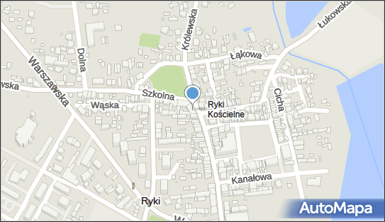Play - Sklep, Ul. Poniatowskiego 67, Ryki 08-500, godziny otwarcia, numer telefonu