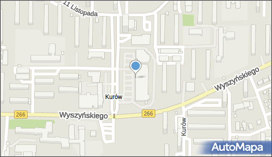 Play - Sklep, Ul. Przyjaźni 4, Konin 62-500, godziny otwarcia, numer telefonu
