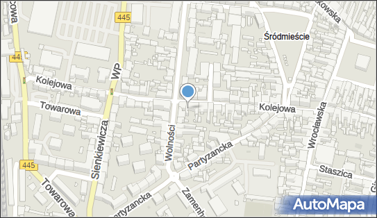Play - Sklep, Ul. Kolejowa 23, Ostrów Wielkopolski 63-400, godziny otwarcia, numer telefonu