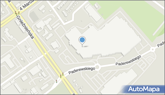 Play - Sklep, Ul. Paderewskiego 1, Koszalin 75-736, godziny otwarcia, numer telefonu