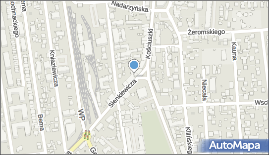 Play - Sklep, Ul. Sienkiewicza 2, Piaseczno 05-500, godziny otwarcia, numer telefonu