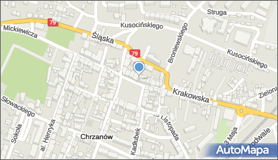 Play - Sklep, Ul. Rynek 5, Chrzanów 32-500, godziny otwarcia, numer telefonu