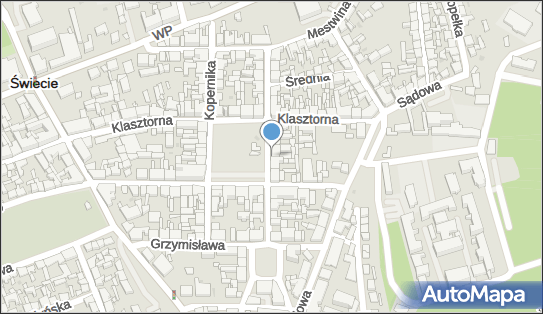 Play - Sklep, Ul. Duży Rynek 6, Świecie 86-100, godziny otwarcia, numer telefonu