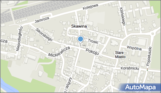 Play - Sklep, Ul. Rynek 23, Skawina 32-050, godziny otwarcia, numer telefonu