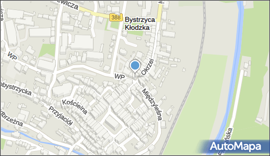 Play - Sklep, Ul. Okrzei 9/6, Bystrzyca Kłodzka 57-500, godziny otwarcia, numer telefonu