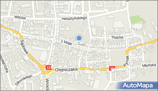 Play - Sklep, Ul. 1 Maja 27, Gostyń 63-800, godziny otwarcia, numer telefonu