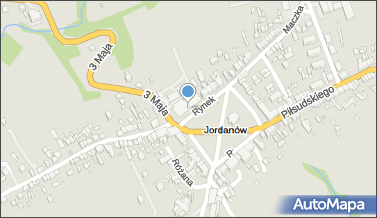 Play - Sklep, Ul. Rynek 46, Jordanów 34-240, godziny otwarcia, numer telefonu