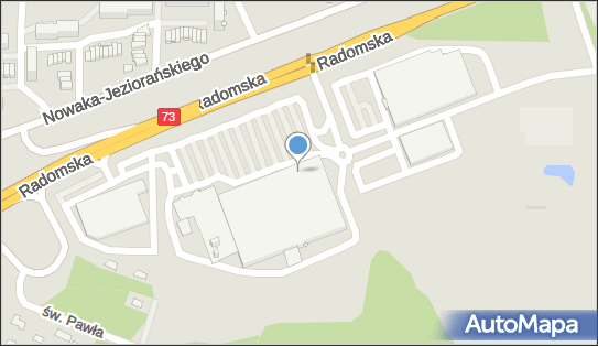 Play - Sklep, Ul. Radomska 20C, Kielce 25-323, godziny otwarcia, numer telefonu