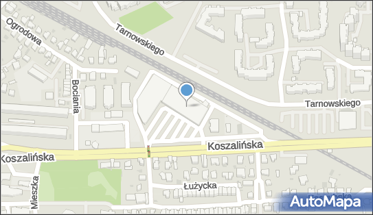 Play - Sklep, Ul. Koszalińska 36, Kołobrzeg 78-100, godziny otwarcia, numer telefonu