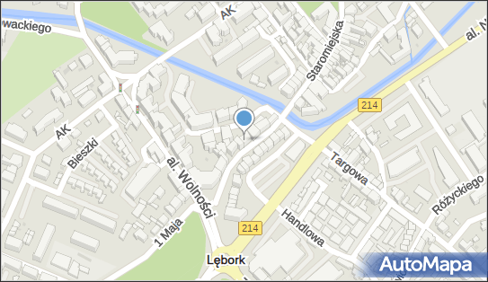 Play - Sklep, Ul. Staromiejska 12/2, Lębork 84-300, godziny otwarcia, numer telefonu