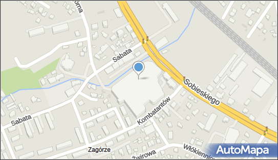 Play - Sklep, Ul. Sobieskiego 14A, Rumia 84-230, godziny otwarcia, numer telefonu