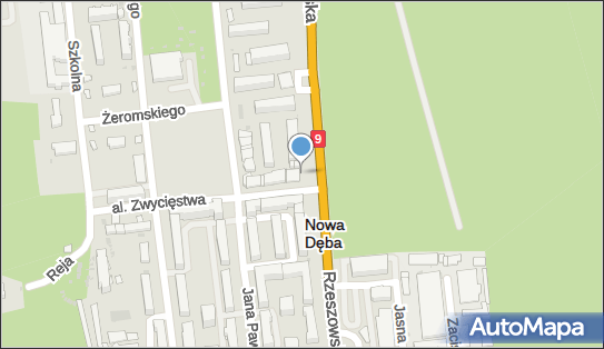 Play - Sklep, Ul. Jasna 9, Nowa Dęba 39-460, godziny otwarcia, numer telefonu