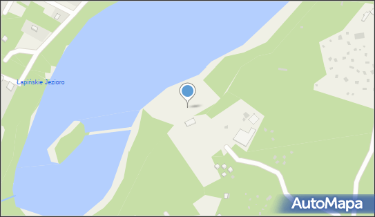 Ośrodek Wypoczynkowy Roma, Fiołkowa, Czapielsk 83-050 - Plaża