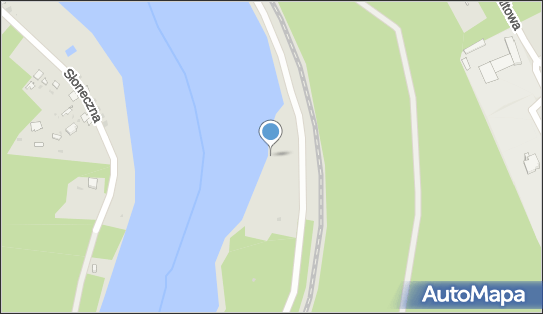 Plaża, Sportowa, Skarżysko-Kamienna 26-110 - Plaża