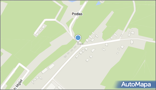 Tropicana Mielec, Kolejowa, Mielec 39-300 - Plaża, godziny otwarcia