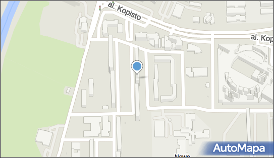 Plus - Hotspot, Podwisłocze 38, Rzeszów 35-309 - Plus - Hotspot