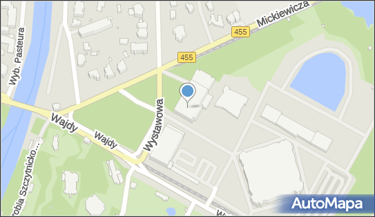Plus - Hotspot, Wystawowa455 1, Wrocław 51-618 - Plus - Hotspot