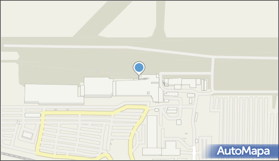 Plus - Hotspot, Wolności, Pyrzowice 42-625, 42-665 - Plus - Hotspot