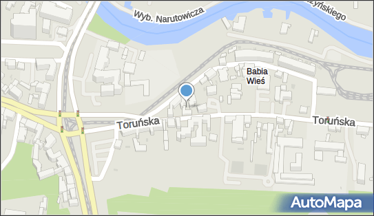 Plus - Hotspot, Toruńska 15, Bydgoszcz - Plus - Hotspot