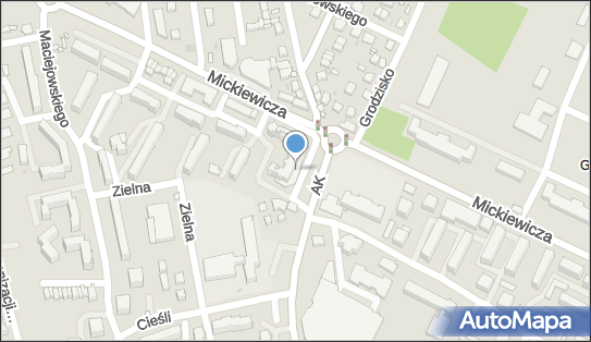 Plus - Sklep, Adama Mickiewicza 43/09, Sandomierz 27-600, godziny otwarcia, numer telefonu