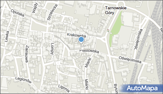 Plus - Sklep, Piastowska 10a, Tarnowskie Góry 42-600, godziny otwarcia, numer telefonu