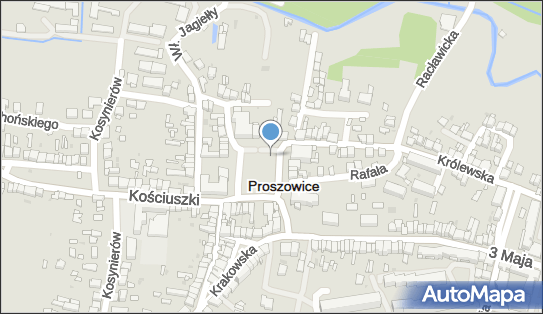 Plus - Sklep, Rynek 13, Proszowice 32-100, godziny otwarcia, numer telefonu