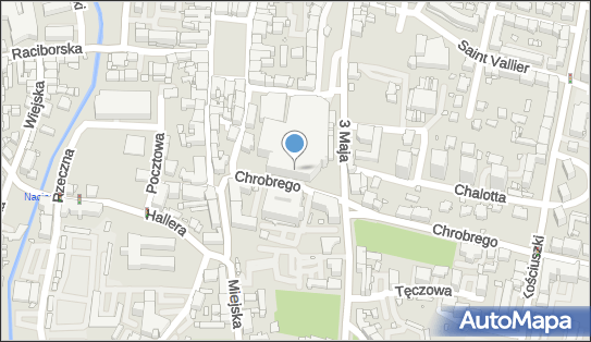 Plus - Sklep, Bolesława Chrobrego 1, Rybnik 44-200, godziny otwarcia, numer telefonu